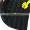 Factory 30 Years Hot Sale Rubber Sheets And Cow Mat for Cow&horses