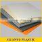 High Quality Forex PVC Sheet, PVC Rigid Sheet