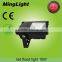 2016 new design 10w led flood light for europe market high quality good price
