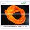 High grade quality pressure Pvc Gas lpg Hose Pipe/Fibre Reinforced Industrial Gas hose pipe