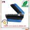 custom hard portable hard disk carrying case for hdd storage case