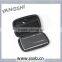 EVA hard drive disk case/HDD case
