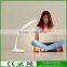 Quality newly design high watt led desk lamp
