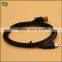 2015 new model type C usb3.1