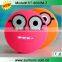 New Cute power bank carton shape 8000mah