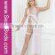 2016 Wholesale Hot Sexy Sleepwear Girl Lingerie