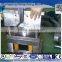 Plastic Injection Molding. Custom Design and Manufacture