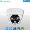 960P IP Camera CCTV Camera Home Security ipcamera H.264 Network ONIVF IR Dome