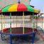 Funny For Rent A Commercial Trampoline Sale