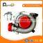 Turbocharger 763360-0001 763360 763360-5001S for Jeep Cherokee 2.8 CRD 2004-07