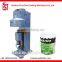 High Profit 10-25L Metal Paint Pil Can Seaming Machine