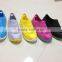 Custom Clogs,Garden shoes