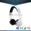 Hot new products stereo bluetooth headphone jack converter