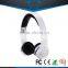 Factory Price bluetooth headphone with microphone