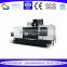 VMC1580 Largest Size CNC Vertical Milling Machine for Heavy Duty Work