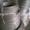 3.175mm TC4 titanium wire for 3d printing used