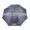 30inch top quality advertising golf umbrella for sun protection