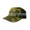 baseball cap,military cap,100% cotton army hat