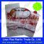 pp woven bags manufacturer supply pp/bopp woven bag/sack