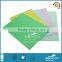 High Quality A4 Copy Paper, 70gsm*80gsm White Copier Paper, Sample FOC Quality Choice
