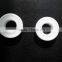Professional full ceramic deep groove ball bearing 6004 6201 6202