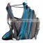 Fishing Tackle Bag Waist Pack Portable Bags Backpack