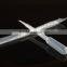 Medical Plastic Transfer Pipettes 3ml