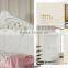 HOTSALES MODEL korean style modern furnitureWM905