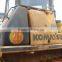 Used D85-21 D85A-21 D85-18 D85A-18 Bulldozer