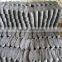 Mutifunctional steel wool cleaning pad