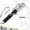 2015 hot sell mini selfie stick and shooting stick osaka hockey stick for iPhone 6 6s plus