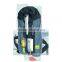 2015 Latest model inflatable neck life jacket---CE certificated