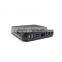 2016 Hot Cloudnetgo TV Box Amlogic S812 Quad Core Octa-core Mali-450MP GPU Ott TV Box with 2GB RAM 8GB ROM