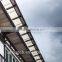 Made in China world wind steel buildings tents