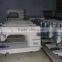 Jack 5550 5520 8500 8700 used second hand lockstitch sewing machine jack sewing machine