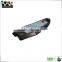 2016 New product jet surfboard hot sell electric inflatable surfboard