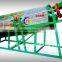2016 New Roller Screen with Facoty Price