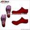 Any Color Dry Fit Wholesale Basketball Socks for Men