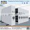 High Quality Multifunctional Mobile Filing Gabinet/Sliding Racking