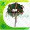 wholesale iron core coils inductor from china