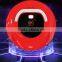 Intelligent samll floor sweeper smart hot selling home use sweeper