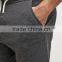 Custom drawstring 4 Way Stretch Board Shorts Mens Knit Shorts