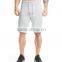 Men Fitness Apparel Training Shorts Cotton Running Short Pants