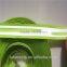 NO.5 reflective tape nylon zipper for sportswear with EUPEAN SVC CERTIFICATE