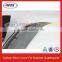 For Maserati Quattroporte Ghibli Fashion Carbon Mirror Cover
