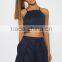 2015 Fashion Sexy High Waist Pants