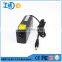 Power adapter for modem 19.5V 3.3A ac power adapter for SONY