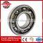 chrome steel high speed super quality cheap bearing deep groove ball bearing 16001