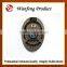 New Arrival Top Selling Zinc Custom Medals