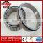 bearing for wheel barrow 33022 tapered roller bearing33022